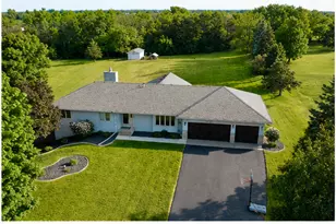 20020 Abilene Ln, Hamel, MN 55340 - Photo 53
