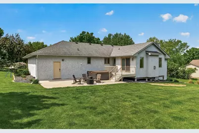 20020 Abilene Lane, Hamel, MN 55340 - Photo 47