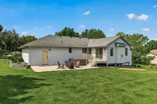 20020 Abilene Ln, Hamel, MN 55340 - Photo 47