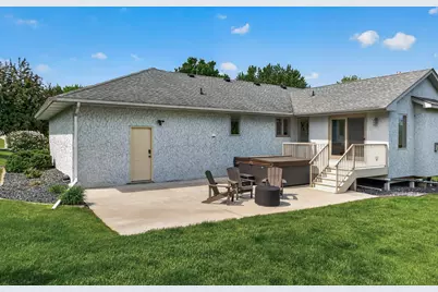 20020 Abilene Lane, Hamel, MN 55340 - Photo 45