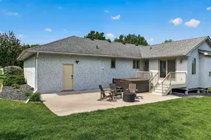 20020 Abilene Ln, Hamel, MN 55340 - Photo 45