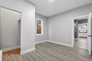 731 Thomas Ave, Saint Paul, MN 55104 - Photo 27