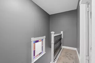 731 Thomas Ave, Saint Paul, MN 55104 - Photo 25