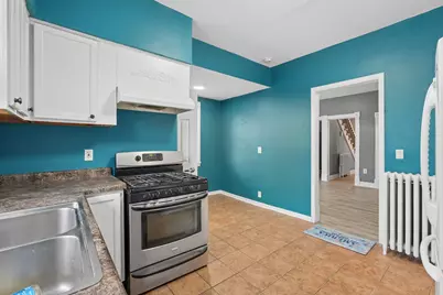 731 Thomas Avenue, Saint Paul, MN 55104 - Photo 13