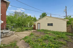 731 Thomas Ave, Saint Paul, MN 55104 - Photo 47