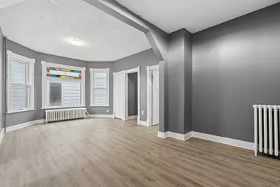 731 Thomas Avenue, Saint Paul, MN 55104 - Photo 3