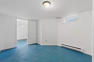 731 Thomas Ave, Saint Paul, MN 55104 - Photo 41