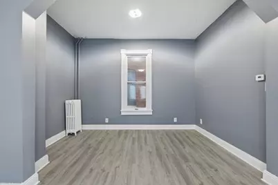 731 Thomas Avenue, Saint Paul, MN 55104 - Photo 29