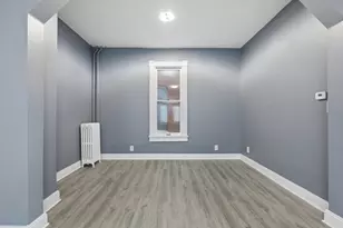 731 Thomas Ave, Saint Paul, MN 55104 - Photo 29