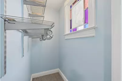 731 Thomas Avenue, Saint Paul, MN 55104 - Photo 19