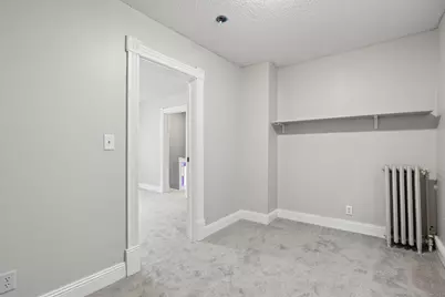 731 Thomas Avenue, Saint Paul, MN 55104 - Photo 21