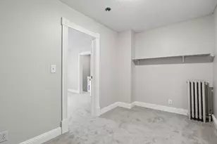 731 Thomas Ave, Saint Paul, MN 55104 - Photo 21