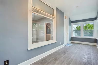 731 Thomas Avenue, Saint Paul, MN 55104 - Photo 31