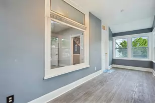 731 Thomas Ave, Saint Paul, MN 55104 - Photo 31