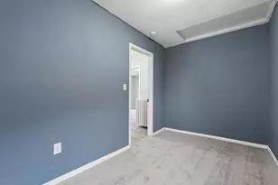 731 Thomas Ave, Saint Paul, MN 55104 - Photo 43