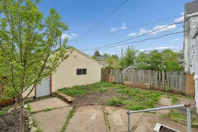 731 Thomas Avenue, Saint Paul, MN 55104 - Photo 49