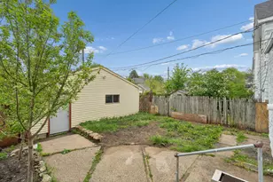 731 Thomas Ave, Saint Paul, MN 55104 - Photo 49