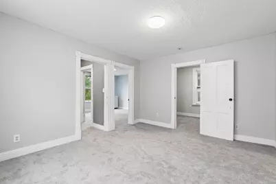 731 Thomas Avenue, Saint Paul, MN 55104 - Photo 23