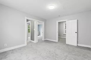 731 Thomas Ave, Saint Paul, MN 55104 - Photo 23