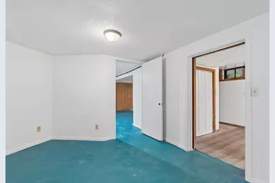 731 Thomas Avenue, Saint Paul, MN 55104 - Photo 37