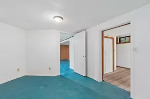 731 Thomas Ave, Saint Paul, MN 55104 - Photo 37