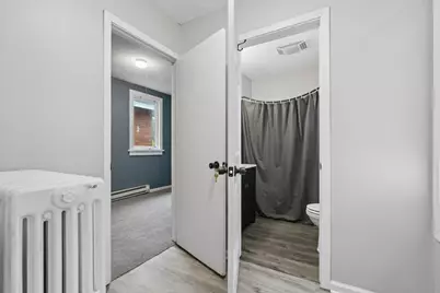 731 Thomas Avenue, Saint Paul, MN 55104 - Photo 15