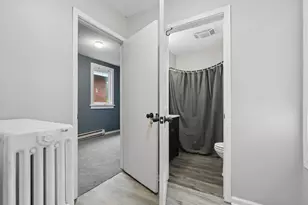 731 Thomas Ave, Saint Paul, MN 55104 - Photo 15