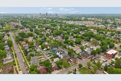 731 Thomas Avenue, Saint Paul, MN 55104 - Photo 51