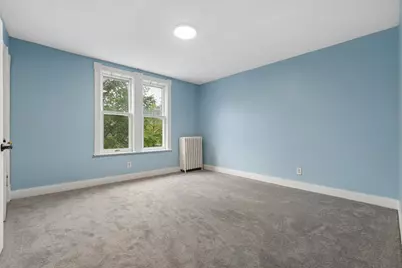 731 Thomas Avenue, Saint Paul, MN 55104 - Photo 17