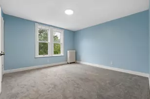731 Thomas Ave, Saint Paul, MN 55104 - Photo 17