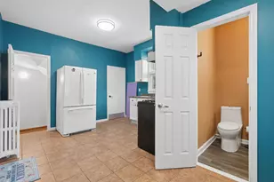 731 Thomas Ave, Saint Paul, MN 55104 - Photo 11
