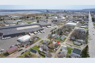 216 N 38th Avenue W, Duluth, MN 55807 - Photo 33