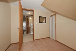 216 N 38th Ave W, Duluth, MN 55807 - Photo 17