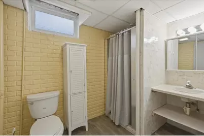 216 N 38th Avenue W, Duluth, MN 55807 - Photo 23