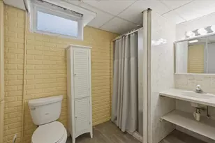 216 N 38th Ave W, Duluth, MN 55807 - Photo 23