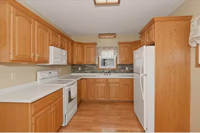216 N 38th Avenue W, Duluth, MN 55807 - Photo 11
