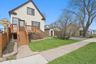 216 N 38th Ave W, Duluth, MN 55807 - Photo 3