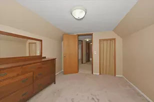 216 N 38th Ave W, Duluth, MN 55807 - Photo 15