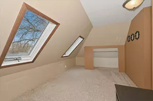 216 N 38th Ave W, Duluth, MN 55807 - Photo 19