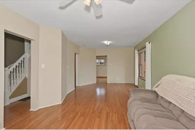 216 N 38th Avenue W, Duluth, MN 55807 - Photo 7