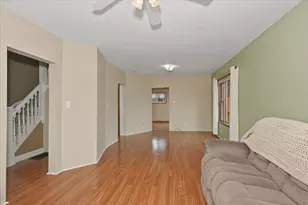216 N 38th Ave W, Duluth, MN 55807 - Photo 7