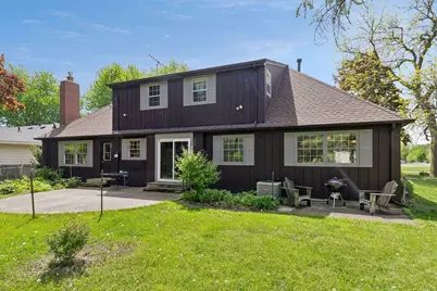 807 5th Street E, Northfield, MN 55057 - Photo 45