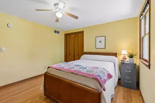 807 5th St E, Northfield, MN 55057 - Photo 37