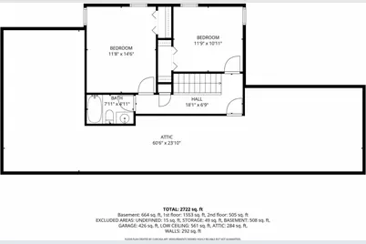 807 5th Street E, Northfield, MN 55057 - Photo 53
