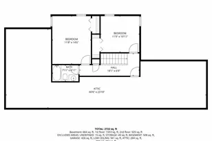 807 5th St E, Northfield, MN 55057 - Photo 53