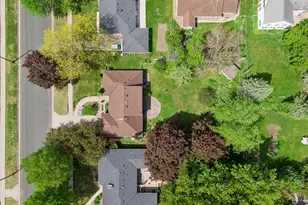 807 5th St E, Northfield, MN 55057 - Photo 5
