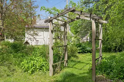 807 5th Street E, Northfield, MN 55057 - Photo 49