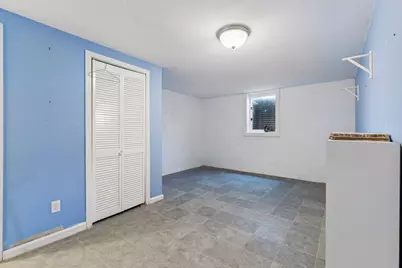 807 5th Street E, Northfield, MN 55057 - Photo 43