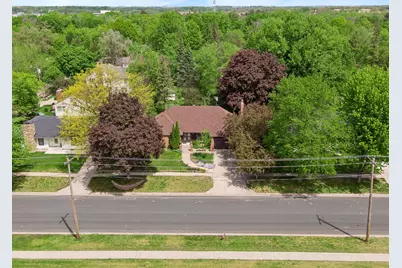 807 5th Street E, Northfield, MN 55057 - Photo 3