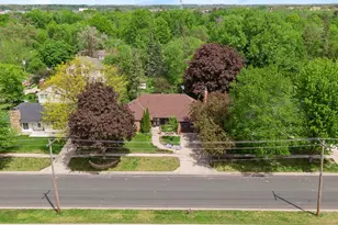 807 5th St E, Northfield, MN 55057 - Photo 3
